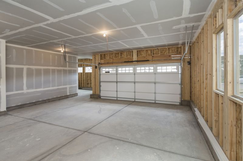 Door Widening Service in Houston, TX